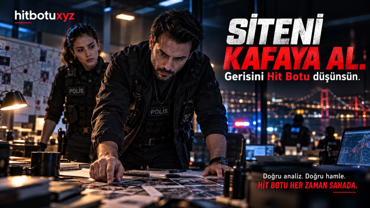 Hit Botu 2026 Nasıl Çalışır? Satın Alma, Fiyat ve Risk