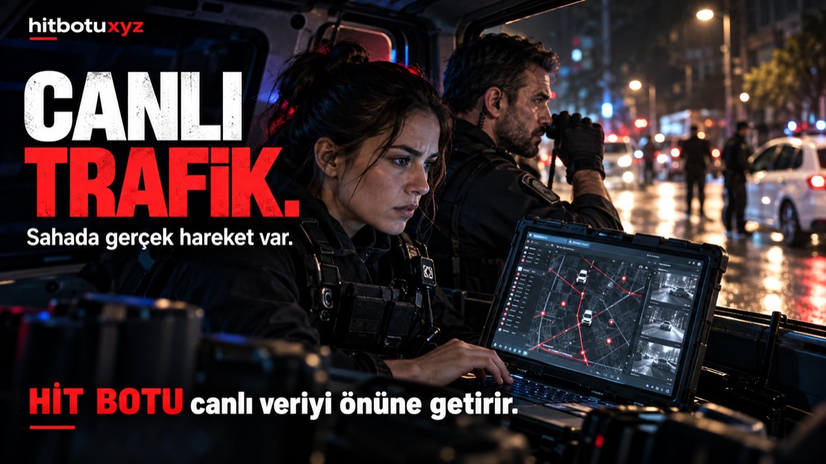 Hit Botu 2026: süre seçimi görseli — tr.hitbotu2026.lol