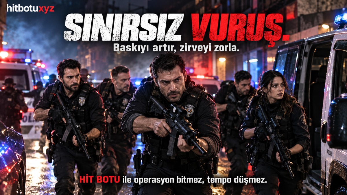 Hit Botu 2026: fiyat tablosu görseli — tr.hitbotu2026.lol